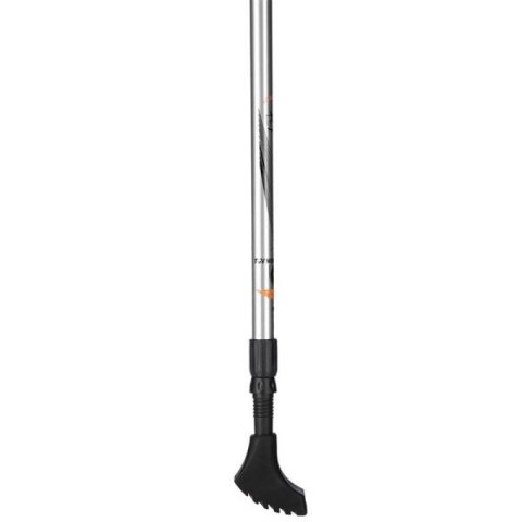 Kijki Nordic Walking Nils Extreme NW602 Kijki Nordic Walking Nils Extreme NW602