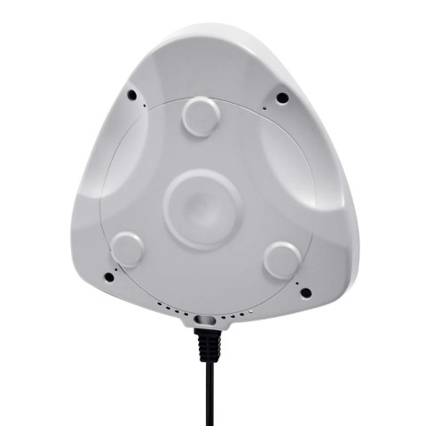 Magnetyczna lampa basenowa LED INTEX 28698 Magnetyczna lampa basenowa LED INTEX 28698