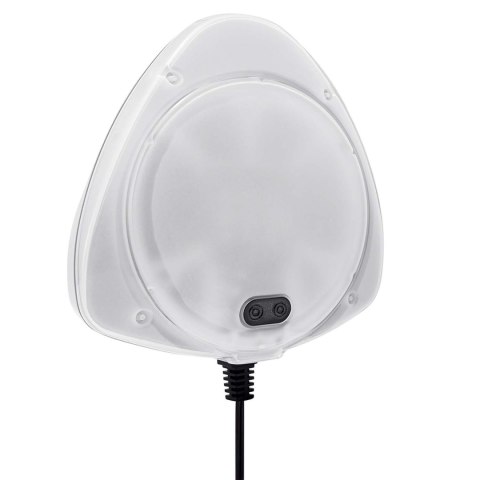 Magnetyczna lampa basenowa LED INTEX 28698 Magnetyczna lampa basenowa LED INTEX 28698
