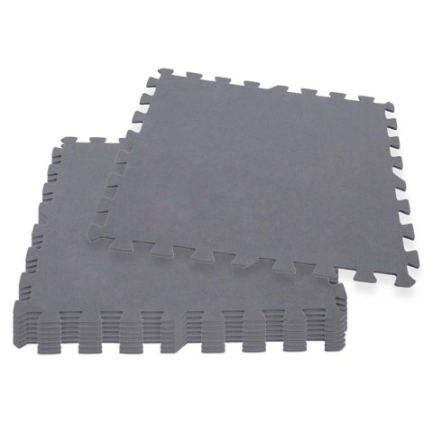 Mata pod basen puzzle 8szt INTEX 29084 Mata pod basen puzzle 8szt INTEX 29084