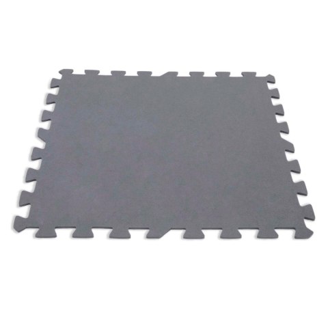 Mata pod basen puzzle 8szt INTEX 29084 Mata pod basen puzzle 8szt INTEX 29084
