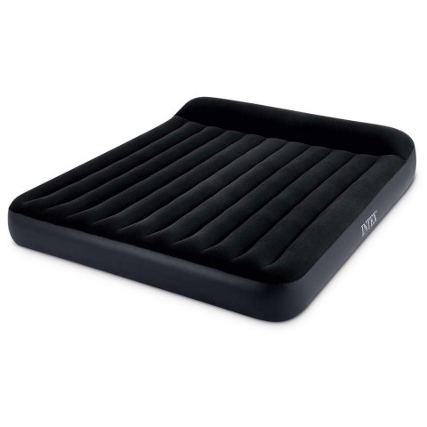 Materac dmuchany dwuosobowy INTEX 64144 Materac dmuchany dwuosobowy INTEX 64144