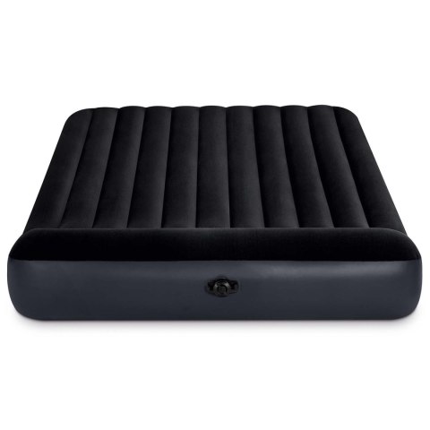 Materac dmuchany dwuosobowy INTEX 64144 Materac dmuchany dwuosobowy INTEX 64144