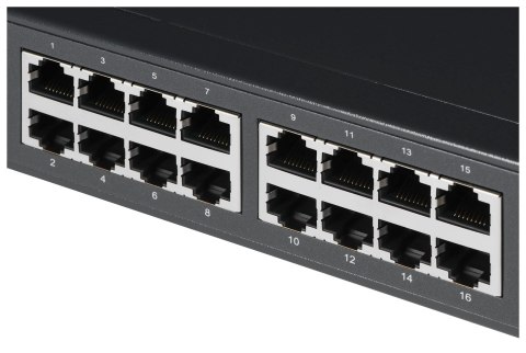 Switch TP-LINK TL-SG2218 Switch TP-LINK TL-SG2218