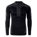 Bluza Elbrus Radiav Top M 92800284389