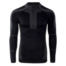 Bluza Elbrus Radiav Top M 92800284389