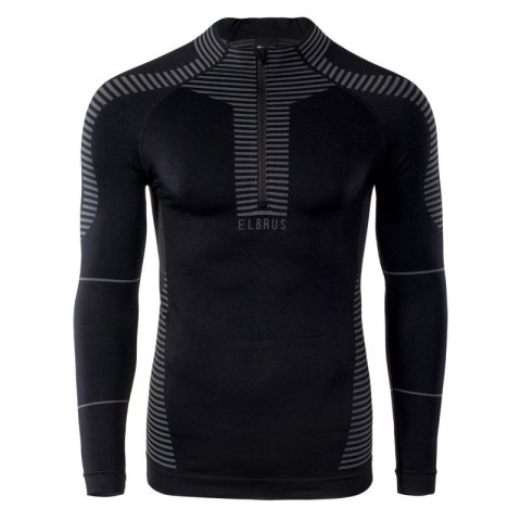 Bluza Elbrus Radiav Top M 92800284389 Bluza Elbrus Radiav Top M 92800284389