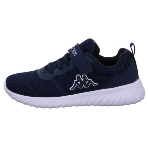 Buty Kappa Ces K Jr 260798K 6710 Buty Kappa Ces K Jr 260798K 6710