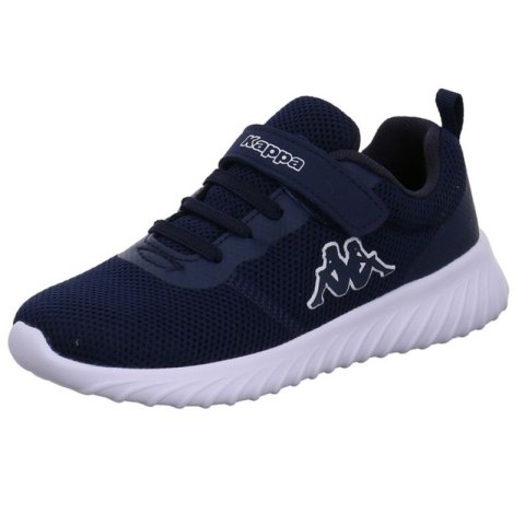 Buty Kappa Ces K Jr 260798K 6710 Buty Kappa Ces K Jr 260798K 6710
