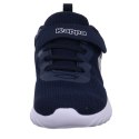 Buty Kappa Ces K Jr 260798K 6710