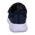 Buty Kappa Ces K Jr 260798K 6710