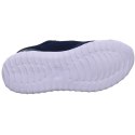 Buty Kappa Ces K Jr 260798K 6710
