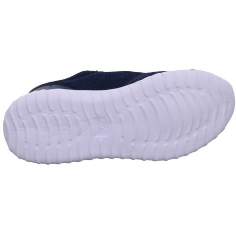Buty Kappa Ces K Jr 260798K 6710 Buty Kappa Ces K Jr 260798K 6710
