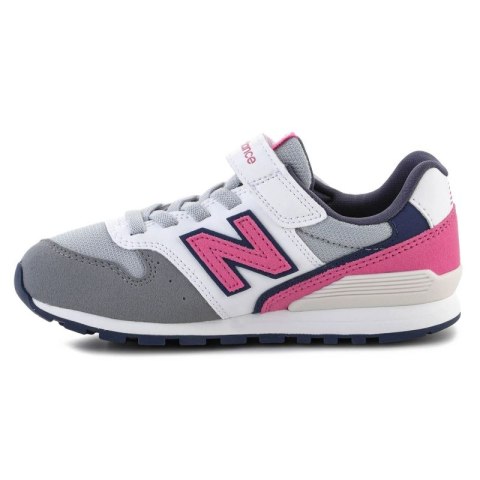 Buty New Balance Jr YV996XG3 Buty New Balance Jr YV996XG3