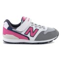 Buty New Balance Jr YV996XG3