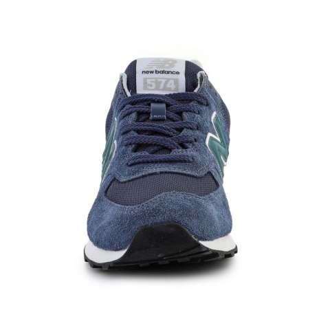 Buty New Balance M U574SNG Buty New Balance M U574SNG