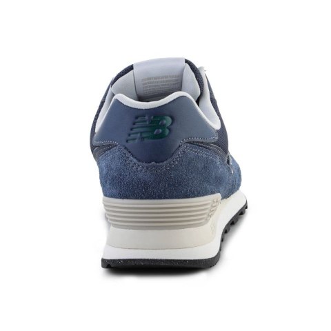 Buty New Balance M U574SNG Buty New Balance M U574SNG