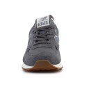 Buty New Balance W WL574NG2