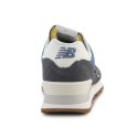 Buty New Balance W WL574NG2