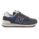 Buty New Balance W WL574NG2