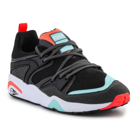 Buty Puma Blaze of Glory Reverse Classics M 383532-01 Buty Puma Blaze of Glory Reverse Classics M 383532-01