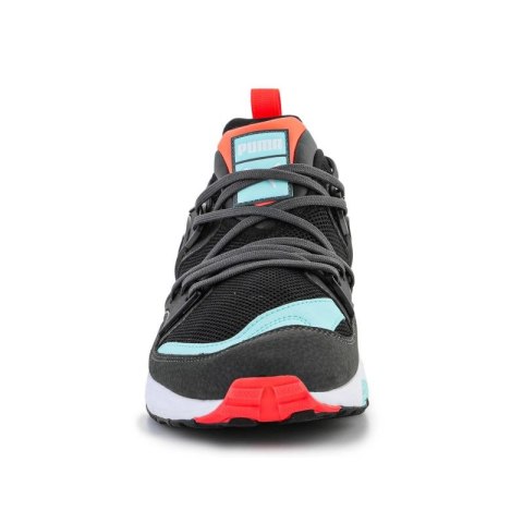Buty Puma Blaze of Glory Reverse Classics M 383532-01 Buty Puma Blaze of Glory Reverse Classics M 383532-01
