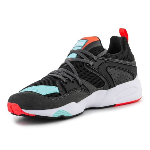 Buty Puma Blaze of Glory Reverse Classics M 383532-01 Buty Puma Blaze of Glory Reverse Classics M 383532-01