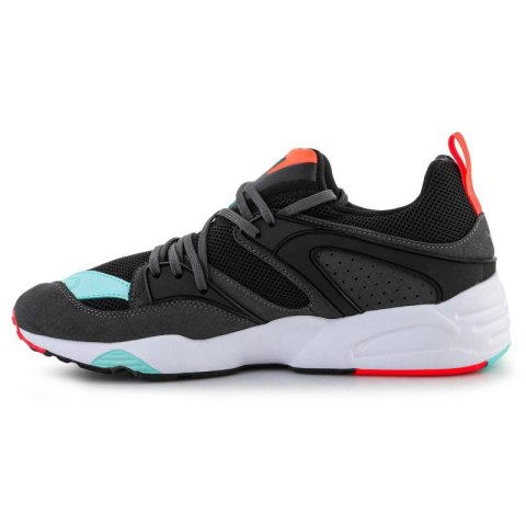 Buty Puma Blaze of Glory Reverse Classics M 383532-01 Buty Puma Blaze of Glory Reverse Classics M 383532-01