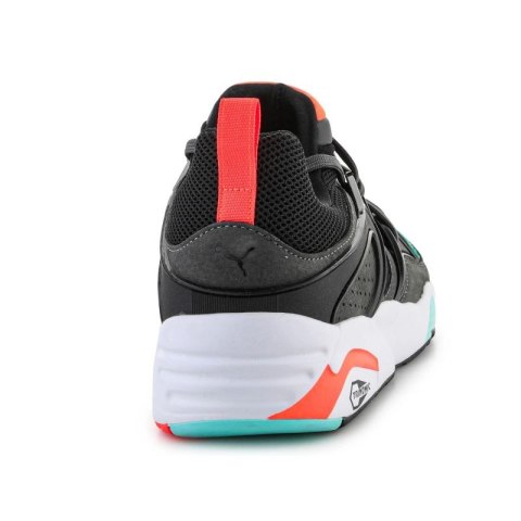 Buty Puma Blaze of Glory Reverse Classics M 383532-01 Buty Puma Blaze of Glory Reverse Classics M 383532-01
