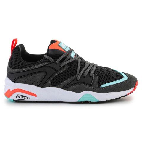 Buty Puma Blaze of Glory Reverse Classics M 383532-01 Buty Puma Blaze of Glory Reverse Classics M 383532-01