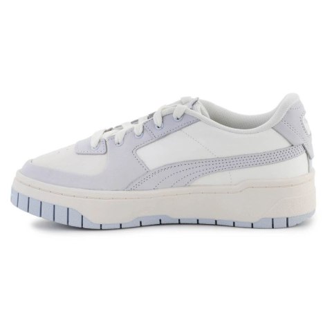 Buty Puma Cali Dream W 385597-01 Buty Puma Cali Dream W 385597-01