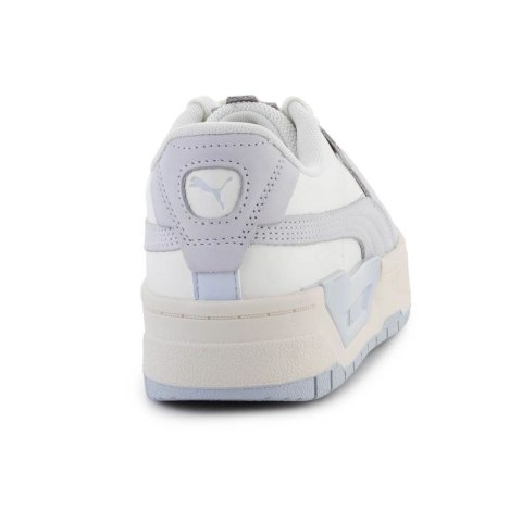 Buty Puma Cali Dream W 385597-01 Buty Puma Cali Dream W 385597-01