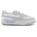 Buty Puma Cali Dream W 385597-01