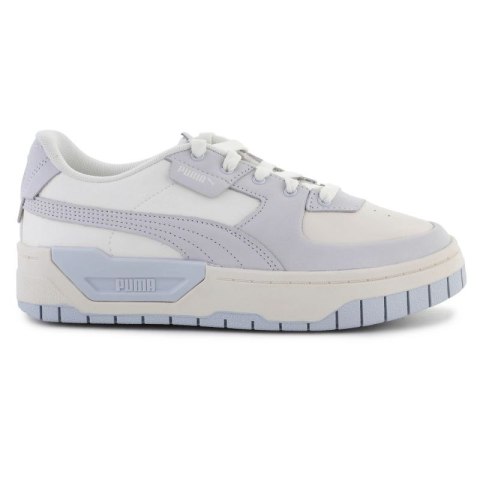 Buty Puma Cali Dream W 385597-01 Buty Puma Cali Dream W 385597-01
