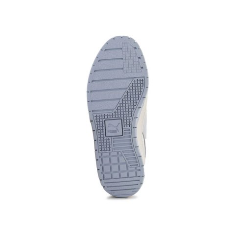Buty Puma Cali Dream W 385597-01 Buty Puma Cali Dream W 385597-01