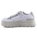 Buty Puma Mayze Stack Padded W 387225-01