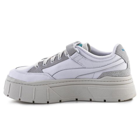 Buty Puma Mayze Stack Padded W 387225-01 Buty Puma Mayze Stack Padded W 387225-01