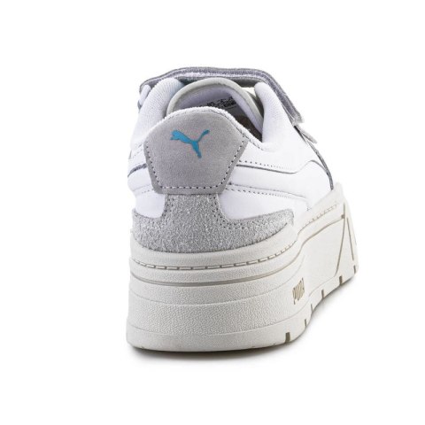 Buty Puma Mayze Stack Padded W 387225-01 Buty Puma Mayze Stack Padded W 387225-01