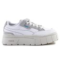 Buty Puma Mayze Stack Padded W 387225-01