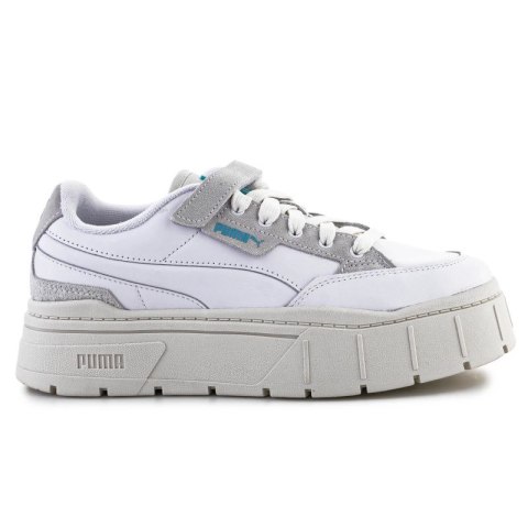 Buty Puma Mayze Stack Padded W 387225-01 Buty Puma Mayze Stack Padded W 387225-01