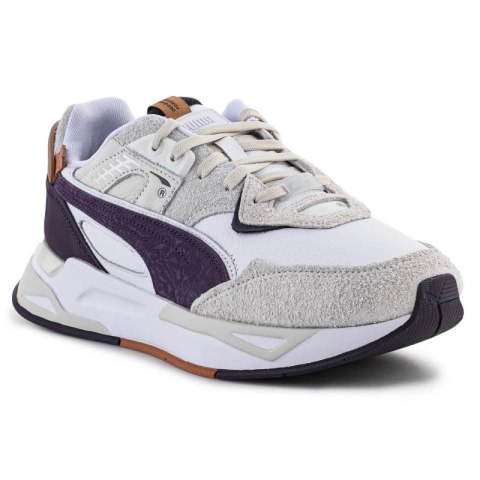 Buty Puma Mirage Sport SC M 381775-01 Buty Puma Mirage Sport SC M 381775-01