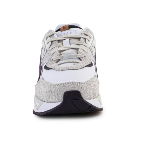 Buty Puma Mirage Sport SC M 381775-01 Buty Puma Mirage Sport SC M 381775-01
