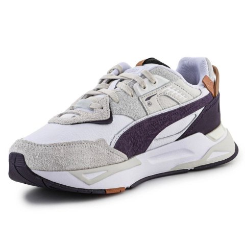 Buty Puma Mirage Sport SC M 381775-01 Buty Puma Mirage Sport SC M 381775-01