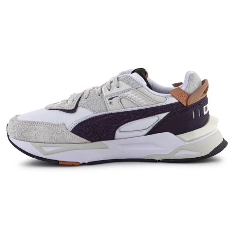 Buty Puma Mirage Sport SC M 381775-01 Buty Puma Mirage Sport SC M 381775-01