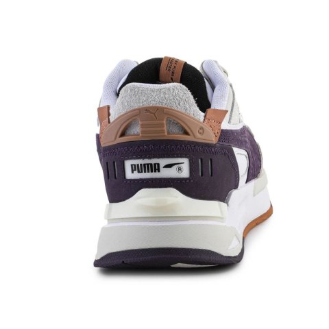 Buty Puma Mirage Sport SC M 381775-01 Buty Puma Mirage Sport SC M 381775-01
