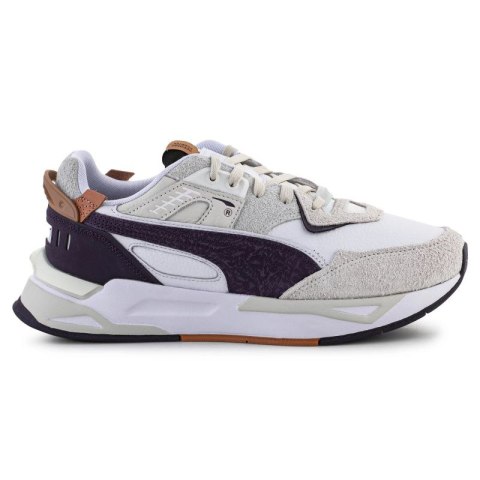 Buty Puma Mirage Sport SC M 381775-01 Buty Puma Mirage Sport SC M 381775-01