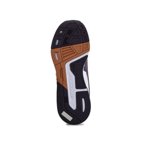 Buty Puma Mirage Sport SC M 381775-01 Buty Puma Mirage Sport SC M 381775-01