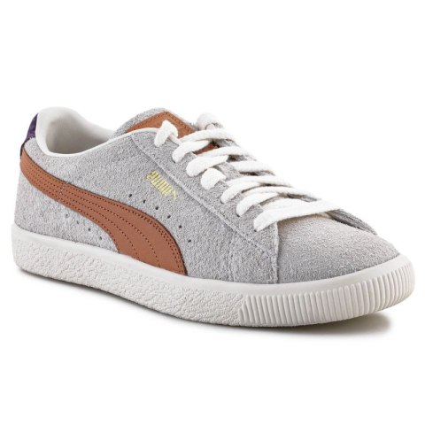 Buty Puma Suede Vtg Sc M 380942-01 Buty Puma Suede Vtg Sc M 380942-01