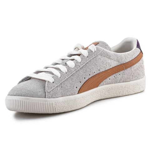 Buty Puma Suede Vtg Sc M 380942-01 Buty Puma Suede Vtg Sc M 380942-01