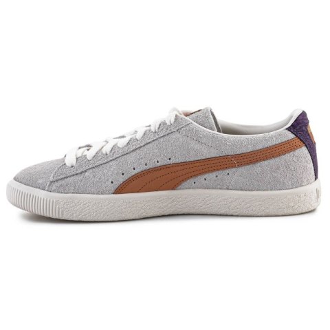 Buty Puma Suede Vtg Sc M 380942-01 Buty Puma Suede Vtg Sc M 380942-01